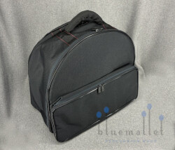 Kikutani Snare Drum Bag DB-1465AX