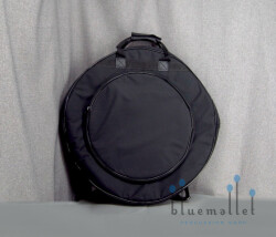 Kikutani Cymbal Bag CYBC-285F