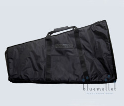 Korogi Desk Xylophone Bag for ECO32