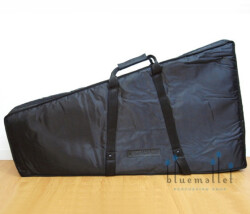 Korogi Xylophone Bag for UX100 【お取り寄せ商品】 bluemallet