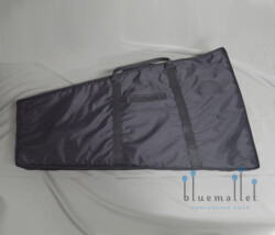 Korogi Marching Xylophone Case MX32R用 【お取り寄せ商品】