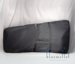 Korogi Marimba Bag RM40用