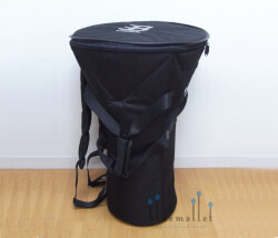 Meinl Djembe Bag Pro. MDJB-M (特価品)