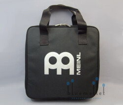 Meinl Tambourine Bag MSTTB bluemallet
