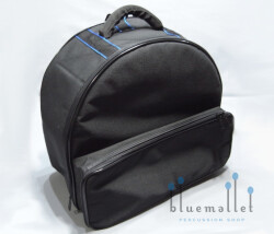 Kikutani Snare Drum Bag DB-1465AX