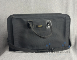 Yamaha Mallet Soft Case SC-MAL600 (Used/中古品)