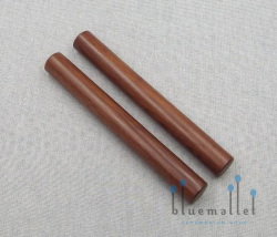 Korogi Claves 丸型L CVR-L