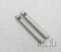 LP Claves King Klave LP597