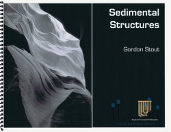 Stout , Gordon - Sedimental Structures