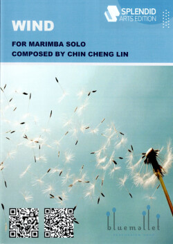 Lin , Chin Cheng - Wind