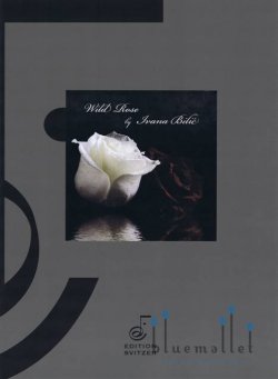 Bilic , Ivana - Wild Rose