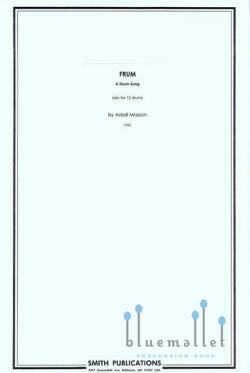 Masson , Askell - Frum