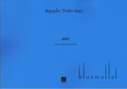 Dao , Nety Thiu - May