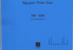 Dao , Nguyen Thien - Tay-Son