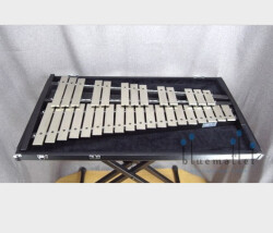 Korogi Glockenspiel KG80