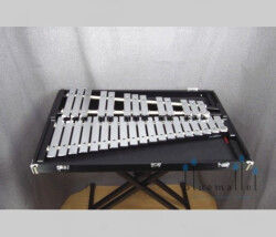 Yamaha Glockenspiel YG-1210【お取り寄せ商品】