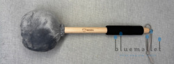 Dragonfly Percussion Gong Mallet Resonance Series XL (RSXL)