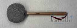 Dragonfly Percussion Gong Mallet Resonance Series F2 Large Ball (RSF2)