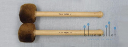Playwood Gong Mallet G-1