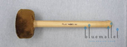 Playwood Gong Mallet G-2