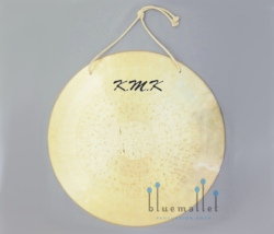 KMK Wind Gong 22