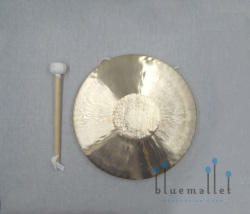 Sound King Chinese Gong CH-002