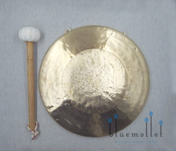 Sound King Chinese Gong CH-003/33