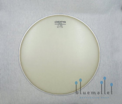 Aspr Head LC Coating 14" PE-250C14