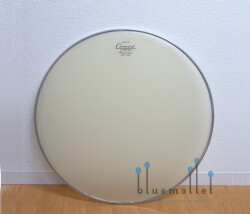 Aspr LC Timpani Head LC-TPH26F (ヤマハ 24"用/プレミア エリートシリーズ 22.5"用・スタンダードシリーズ 25"用) 【お取り寄せ商品】
