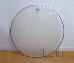 Aspr ST Timpani Head ST-TPH31 (ヤマハ・パール他 29"用/プレミア エリートシリーズ 28"用・スタンダードシリーズ 30"用)