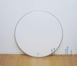Aspr ST Concert Bass Drum Head ST-CBH36