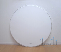 Aspr Te Concert Bass Drum Head Sl Cbh36 Bluemallet