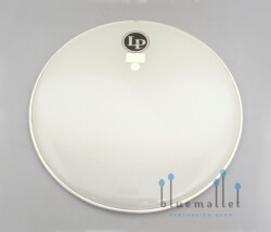 LP Timbales Head 14" LP247B