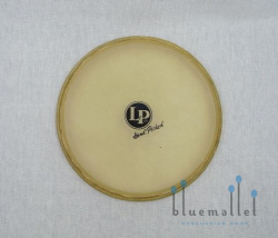 LP Bongo Head 264A (8-5/8")