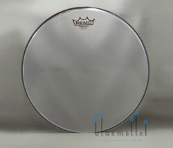 Remo Head Snare Ambassador 14" 114SA
