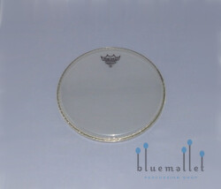Remo Head Clear Ambassador 10" C-10TA