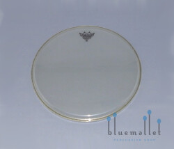 Remo Head Clear Ambassador 13" C-13TA