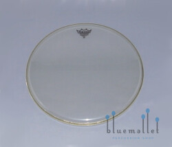 Remo Head Clear Ambassador 14" C-14BA