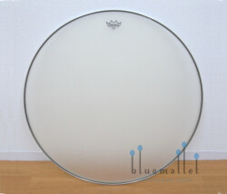Remo Timpani Head Renaissance RC-2800RS (ヤマハ・パール他 26