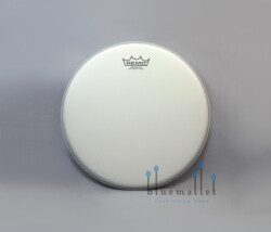 Remo Head Coated Ambassador 13" 113TA