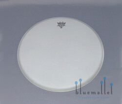 Remo Head Coated Diplomat 14" 114BD