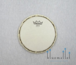 Remo Bongo Head Nuskyn M9-0715-N5 (NUB-0715)  (7.15")