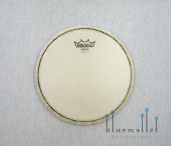Remo Bongo Head Nuskyn M9-0850-N6 (NUB-0850) (8.5