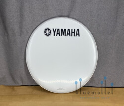 YamahaRemo Head Powermax MBPM22 (特価品)