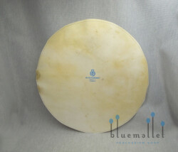 Sonnberg Goat Skin for Tambourine