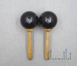 LP Maracas Fiber LP389