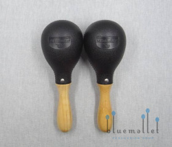 LP Matador Maracas M283