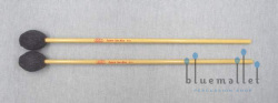 Adams Mallet Robert Van Sice Monotonal AD-R013RV (ラタン柄)
