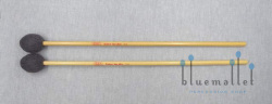 Adams Mallet Robert Van Sice Monotonal AD-R015RV (ラタン柄)