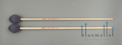Adams Mallet Robert Van Sice Monotonal AD-M015RV (木柄 : メイプル)